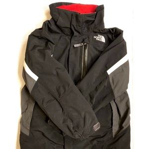 The North Face Boys Jacket